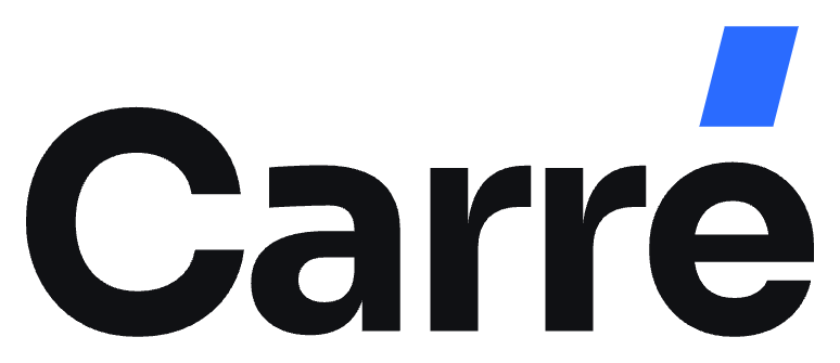 Carré